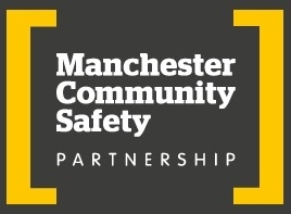 Manchester Community Safety Partnership